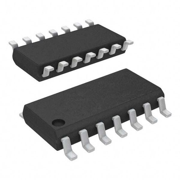 FM33256B-GTR Cypress - An Infineon Technologies Company