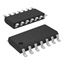 FM33256B-GTR Cypress - An Infineon Technologies Company