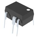 FSD200B onsemi