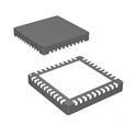 FT232RQ-REEL FTDI Chip