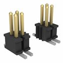 FTSH-106-02-F-DV-TR Samtec