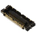 FX12B-40P-0.4SV Hirose Electric