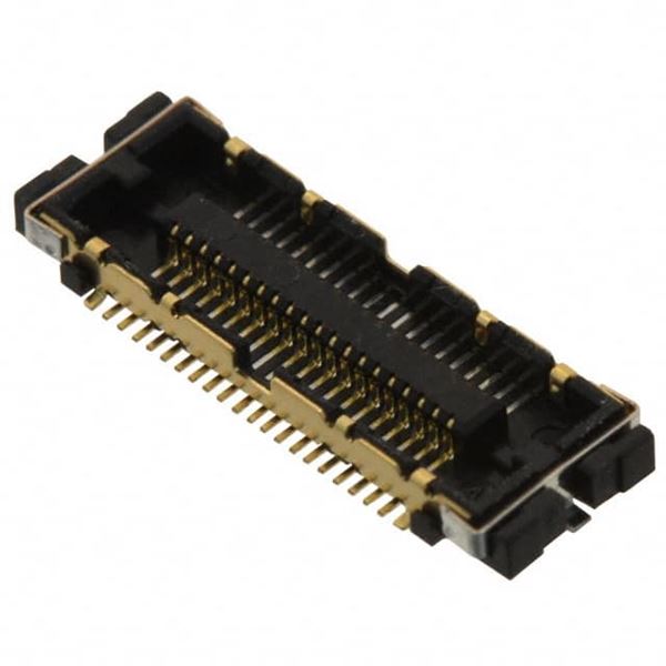 FX12B-40P-0.4SV Hirose Electric