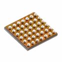GSD4E-9333-TR QUALCOMM