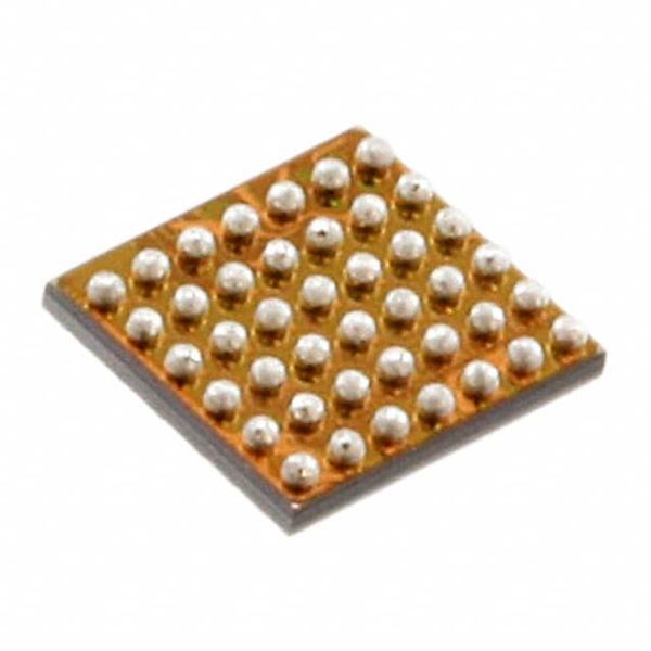 GSD4E-9333-TR QUALCOMM