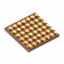 GSD4E-9333-TR QUALCOMM