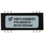 HB01U05S05ZC Murata Power Solutions