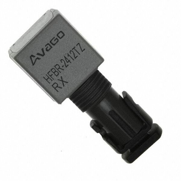 HFBR-2412TZ Bel Power Solutions