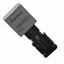 HFBR-2412TZ Bel Power Solutions