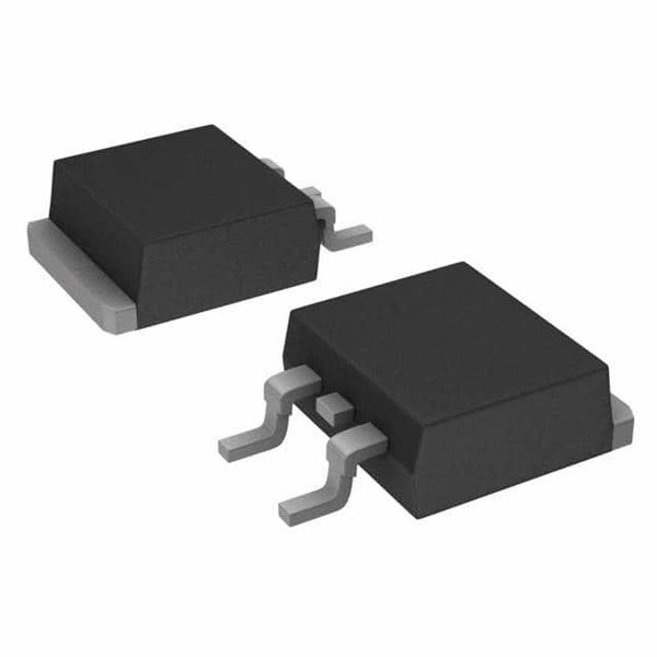 IRF5305STRLPBF International Rectifier