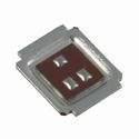 IRF6617TR1 International Rectifier