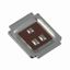 IRF6617TR1 International Rectifier