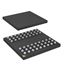 IS42S16800E-7BL Integrated Silicon Solution Inc