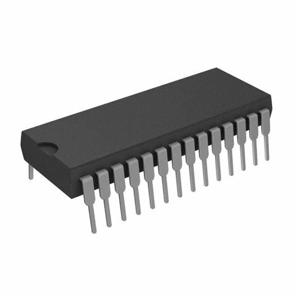 ISD4002-120PY Nuvoton Technology Corporation
