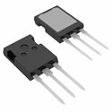 IXFX180N25T Littelfuse