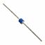 JANTX1N6157A Microchip Technology