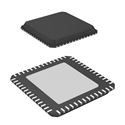 LAN7500-ABZJ Microchip Technology
