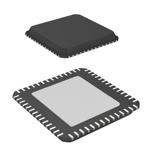 LAN7500-ABZJ Microchip Technology