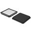 LAN8710AI-EZK-TR Microchip Technology