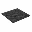 LFE5UM-45F-8BG554I Lattice Semiconductor