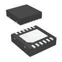 LM2759SD/NOPB Texas Instruments