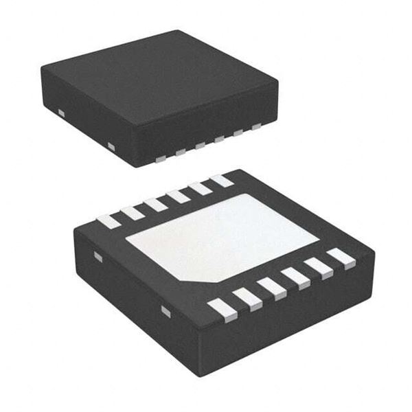 LM2759SD/NOPB Texas Instruments