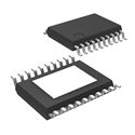 LT3751EFE#TRPBF Analog Devices