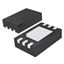 LT6105CDCB#TRMPBF Analog Devices