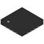 LTC2382IDE-16#TRPBF Analog Devices