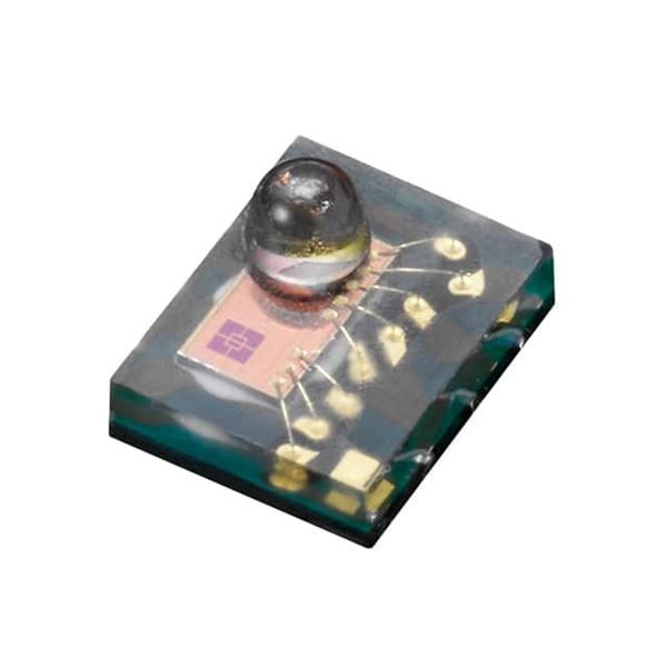 LTR-507ALS-01 Lite-On Technology