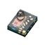 LTR-507ALS-01 Lite-On Technology