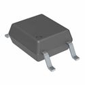 LTV-356T-C Lite-On Technology