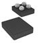 M24C64T-FCU6T/TF STMicroelectronics