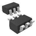 MAX1853EXT+T Maxim Integrated