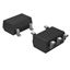 MAX3280EAUK+T Maxim Integrated