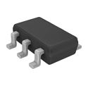 MAX5435MEZT+T Maxim Integrated