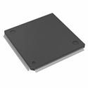 MB91F467MAPMC-GSE1 Cypress - An Infineon Technologies Company