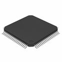 MB9BF124MPMC-G-JNE2 Cypress - An Infineon Technologies Company