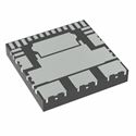 MC10XS3535HFK NXP Semiconductors