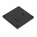 MC13892CJVL NXP Semiconductors