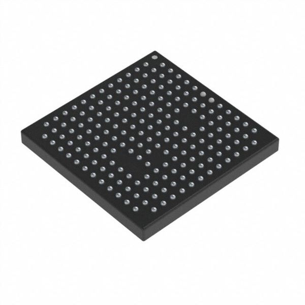 MC13892CJVL NXP Semiconductors