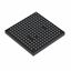 MC13892CJVL NXP Semiconductors