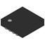 MC33063ADRJR Texas Instruments