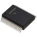 MC33797BPEW NXP Semiconductors