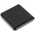 MC68HC11E1CFNE2 NXP Semiconductors