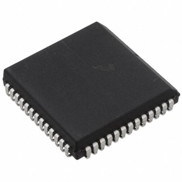 MC68HC11E1CFNE2 NXP Semiconductors
