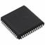 MC68HC11E1CFNE2 NXP Semiconductors