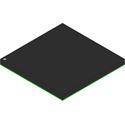 MC9328MXSVP10 NXP Semiconductors