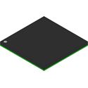 MCIMX507CVM1B NXP Semiconductors