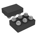 MIC2782FLYCS-TR Microchip Technology